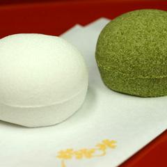 代表銘菓　衣笠　１０個入り