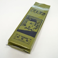 かりがね粉茶 200g