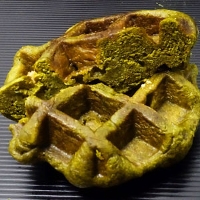 Tanabeffle(タナベッフル)3種各2個入