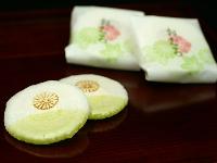 おむろ　８包　１６枚