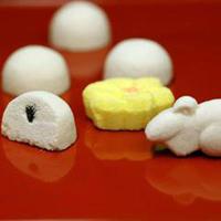 嵯峨のつゆ　中３０個