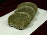 福まめ　１０個入り