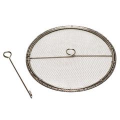 おとしぶた　ステンレス製・中