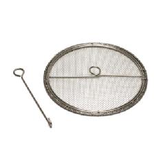 おとしぶた　ステンレス製・小