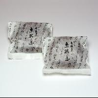 京北山（５ヶ入）