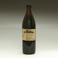 �ۑ哤��x�n���ݖ�