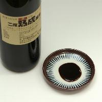 �ۑ哤��x�n���ݖ�