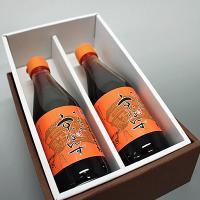 さわいさんちの京ぽんず