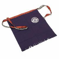 特製前掛け（大）