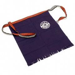 特製前掛け（大）