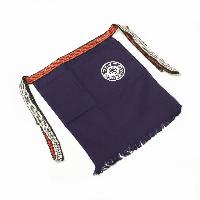 特製前掛け（小）