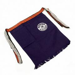 特製前掛け（小）