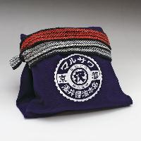 ���킢�Z�b�g�i�O�|���t�j