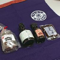 ���킢�Z�b�g�i�O�|���t�j