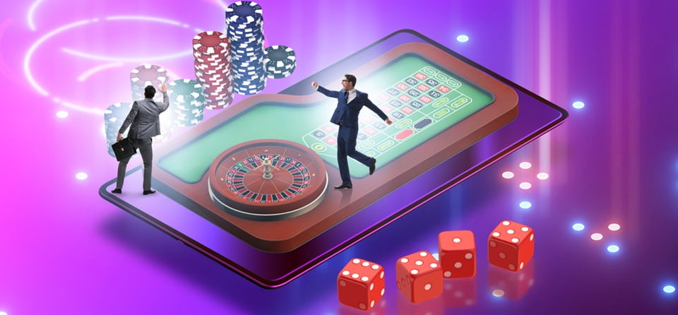 オッズから何が読み取れる？